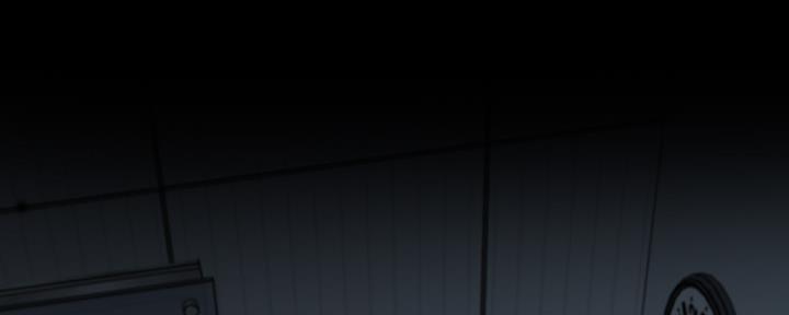 第111话88