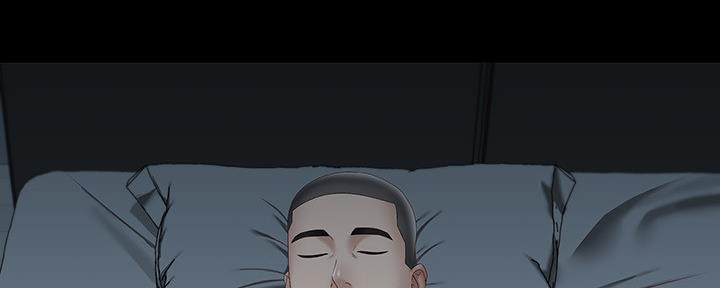 第111话93