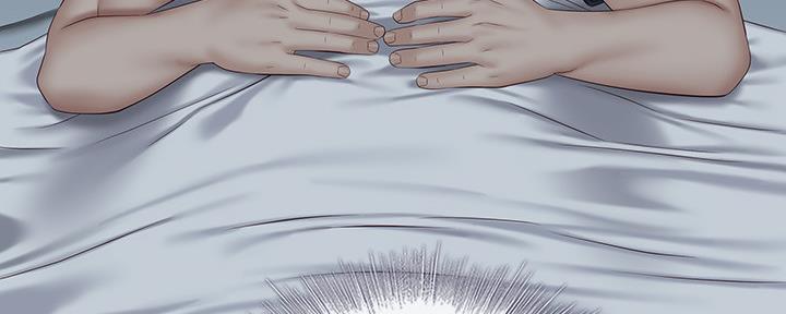 第111话95