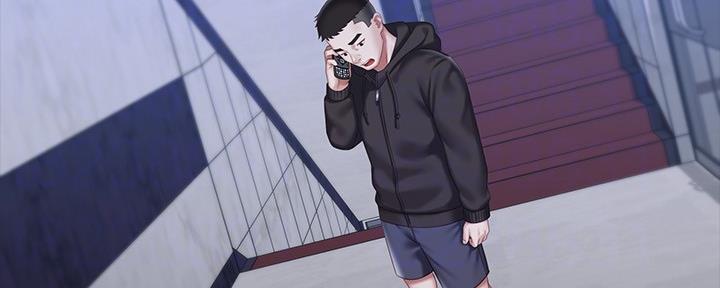 第110话124