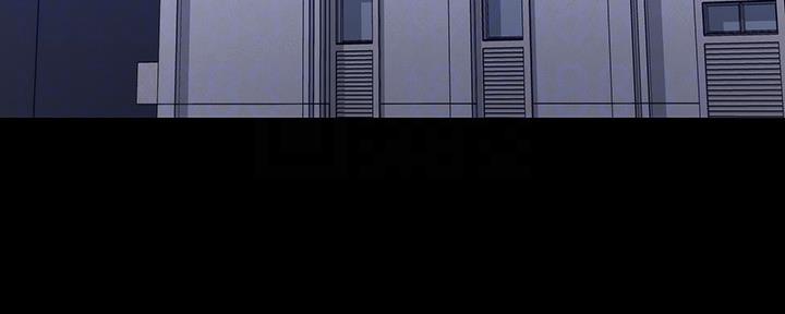 第110话134