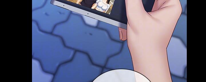 第110话16