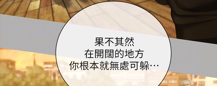 第110话24