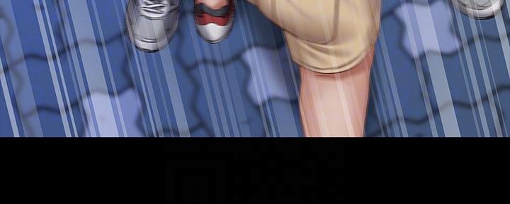 第110话50