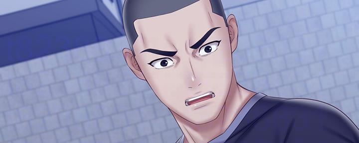 第110话66