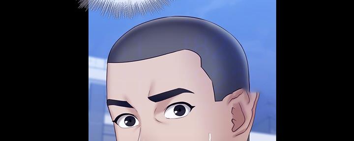 第110话80