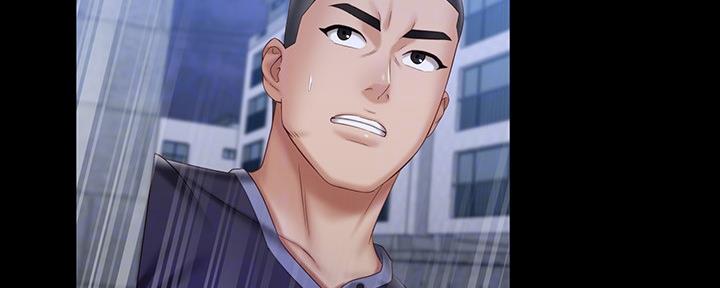 第110话97