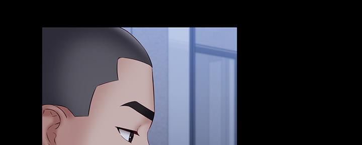 第109话111