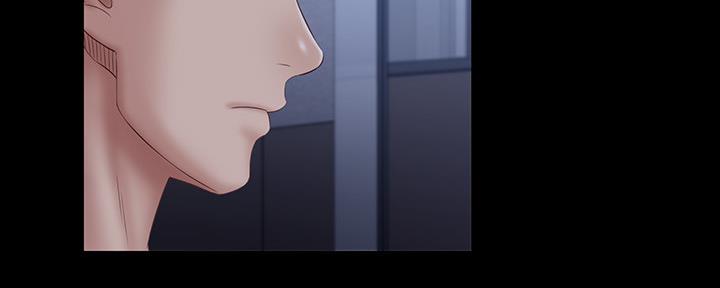 第109话112