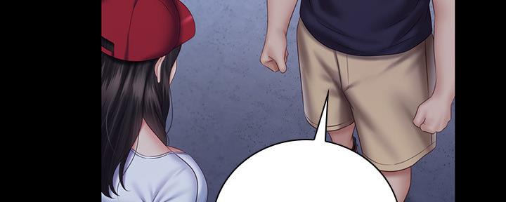 第109话119