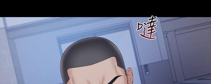 第109话130