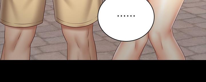 第109话35