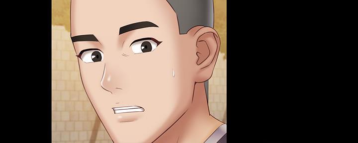 第109话37
