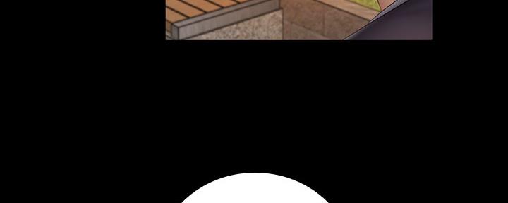 第109话50