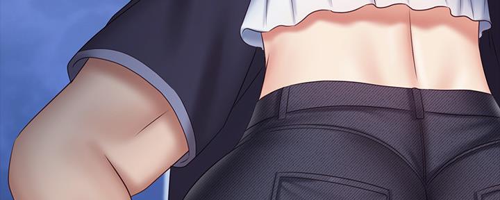 第109话89