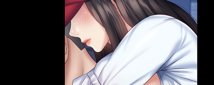 第109话98