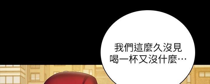 第108话127