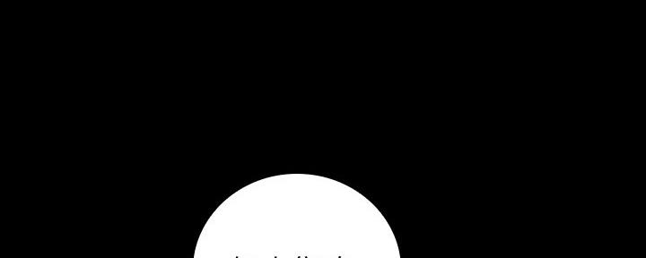 第108话134