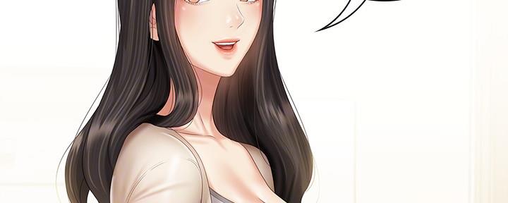 第108话38