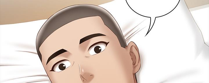 第107话114