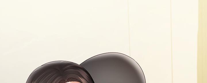 第107话125