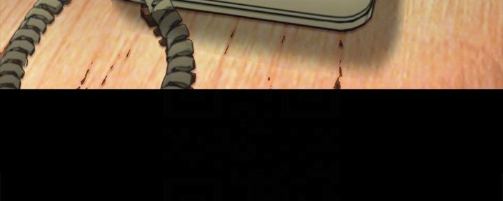 第107话17