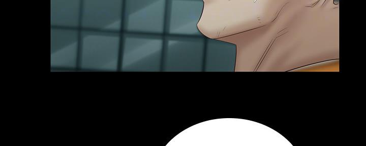 第107话25