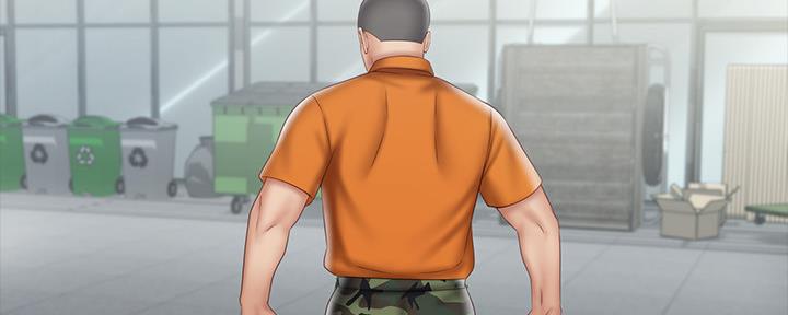 第107话27