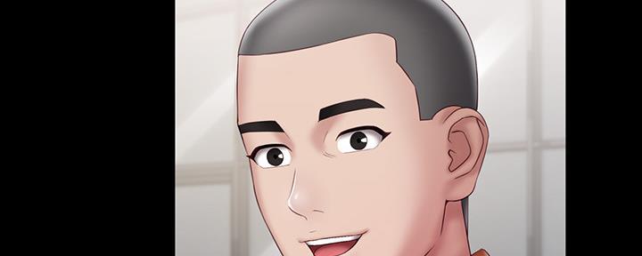 第107话42