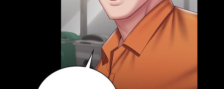 第107话43