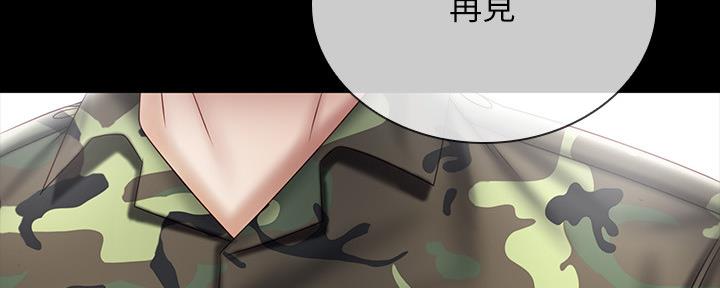 第107话59