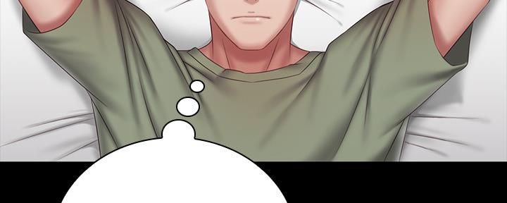 第107话82