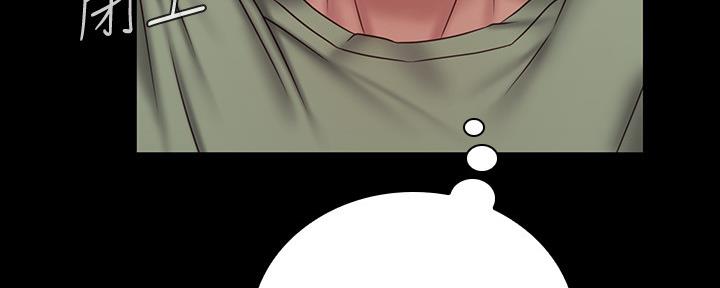 第107话94