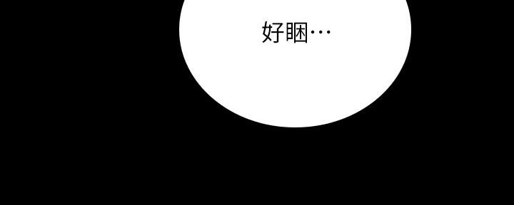 第107话95