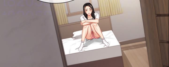第106话104