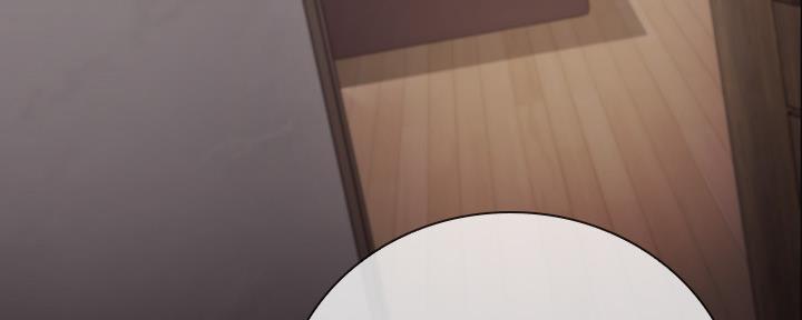 第106话105