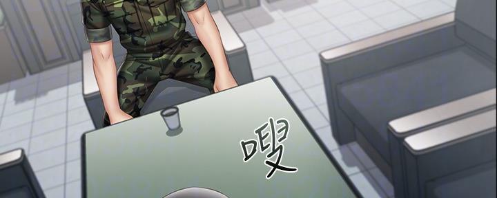 第106话126