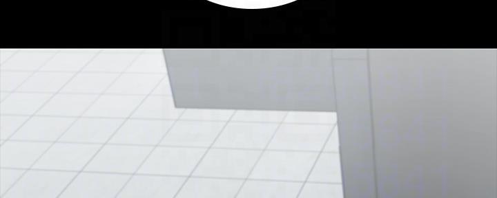 第106话141