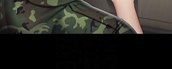 第106话144