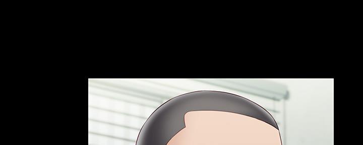第106话18