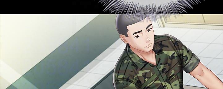 第106话32