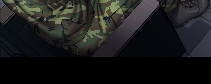 第106话36