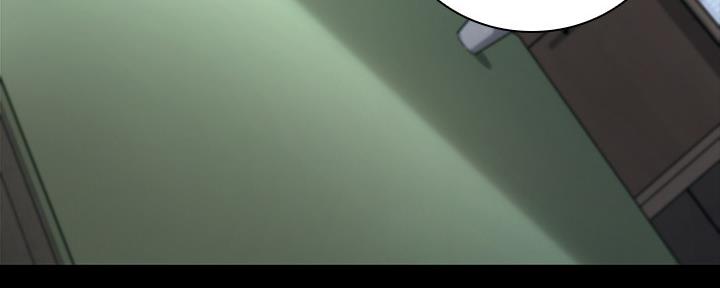 第106话45