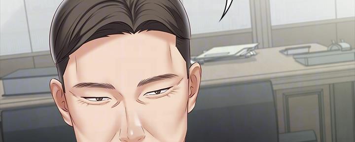 第106话81