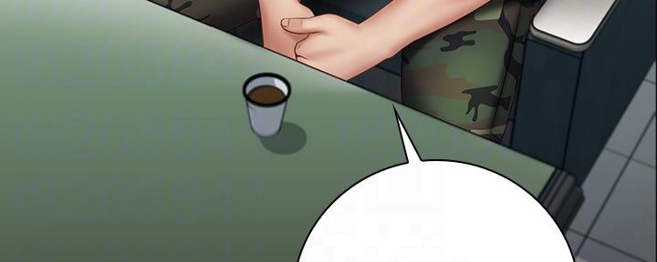 第106话93