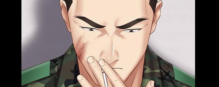 第105话28