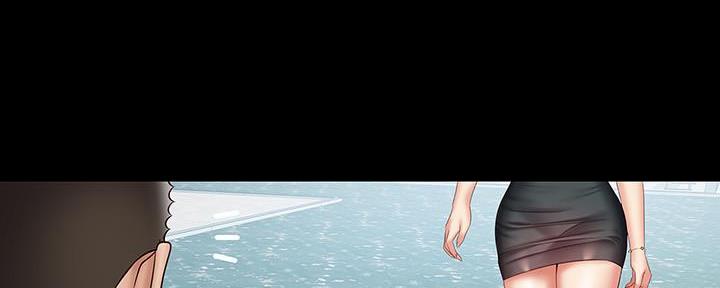 第105话39