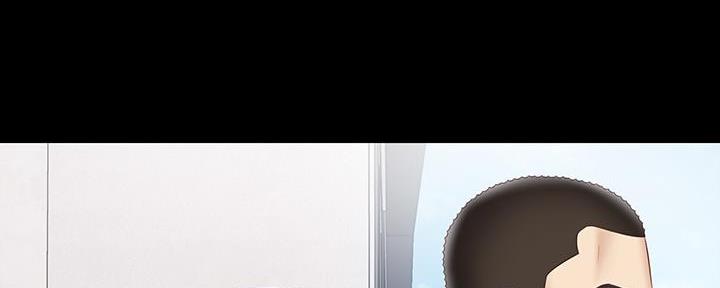 第105话50