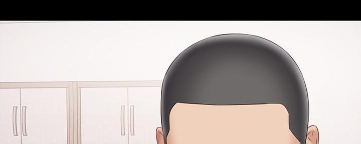 第105话85