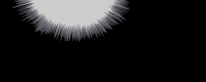 第105话88